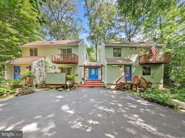 19082 Robinsonville Rd, Lewes