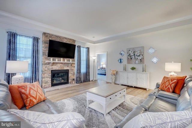 19060 Trimaran Dr, Lewes