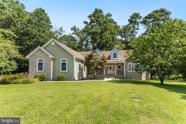 33015 Forest Knoll Dr, Laurel