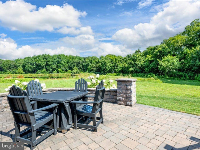 16808 Hunters Turn, Lewes