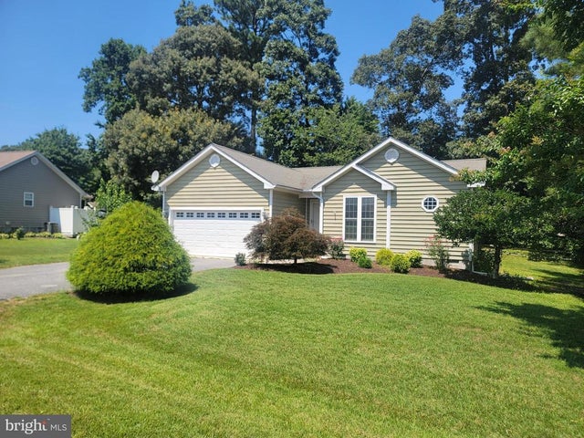 30997 Oak Leaf Dr, Lewes