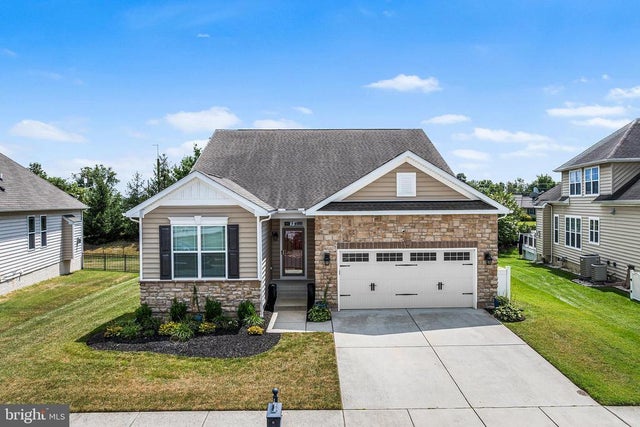 29478 Glenwood Dr, Millsboro