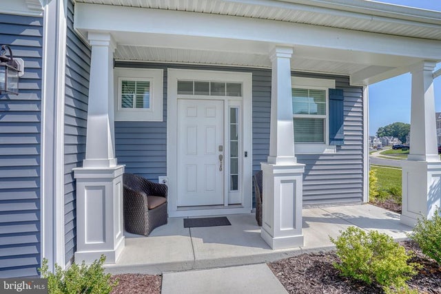 25304 Razorbill Ct, Millsboro