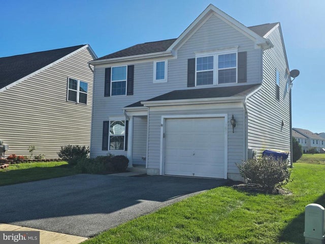 181 Bobby's Branch Rd #35, Millsboro