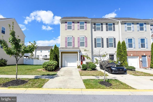 20571 Overman Way, Millsboro