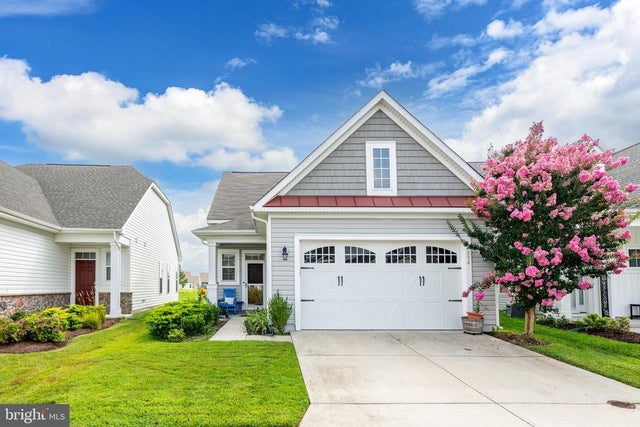 134 Waterside Dr, Bridgeville