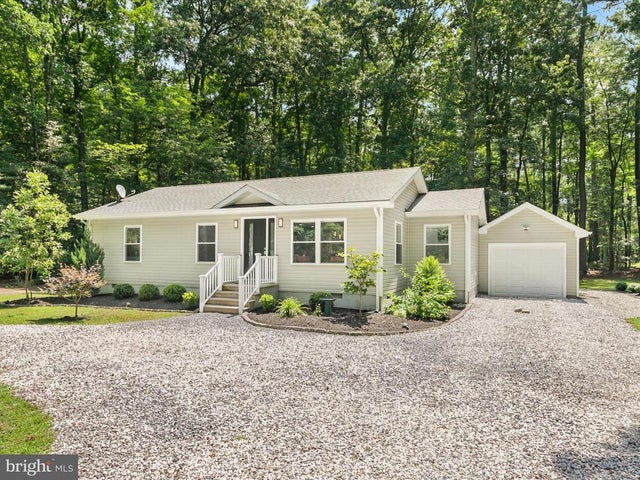 26076 Anderson Corner Rd, Georgetown