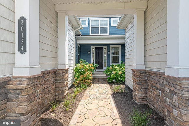 30134 Islander Beach Rd, Frankford