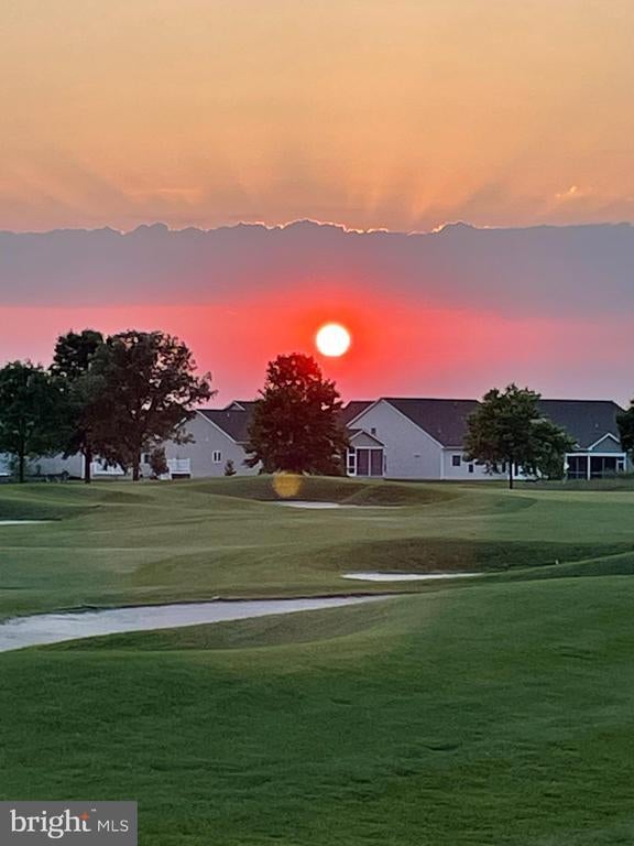 133 Waterside Dr, Bridgeville