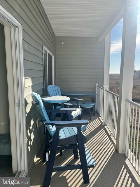 33548 Old Salt Ln #2209, Lewes