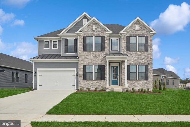 34562 Scenic Harbor Way, Lewes