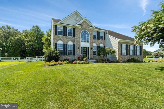 24770 Rivers Edge Rd, Millsboro
