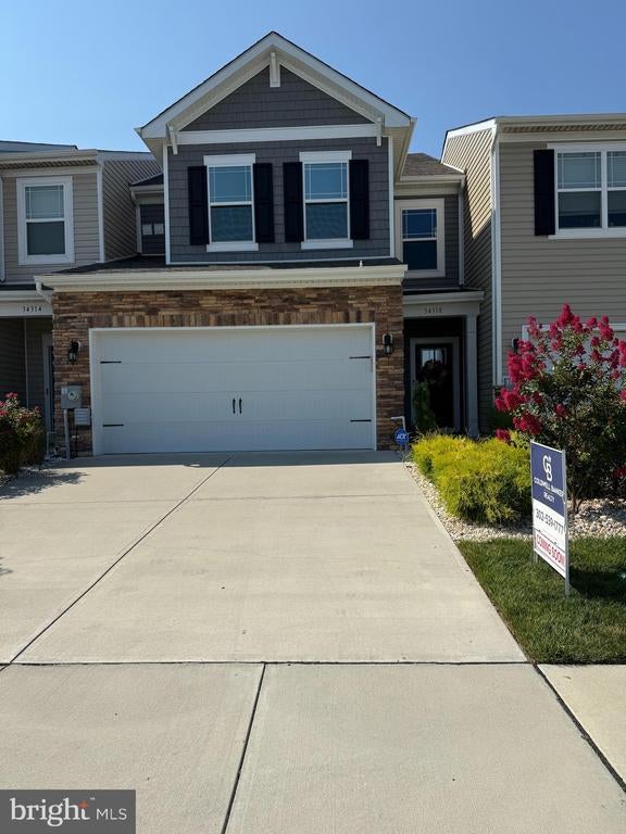 34310 Gooseberry Ave, Ocean View