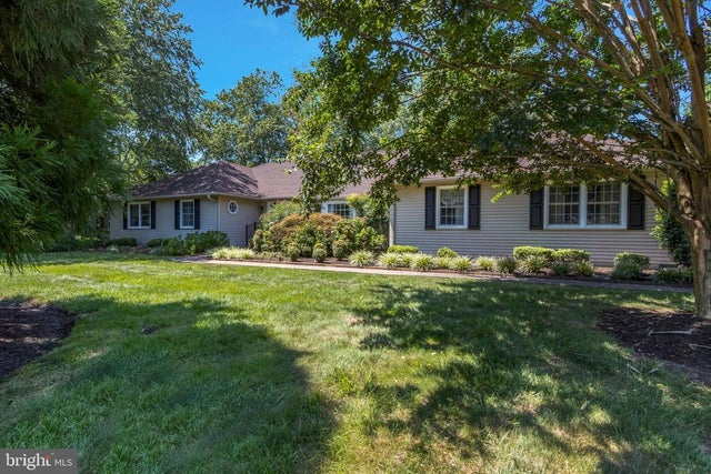 105 Stoney Brook Mnr, Rehoboth Beach