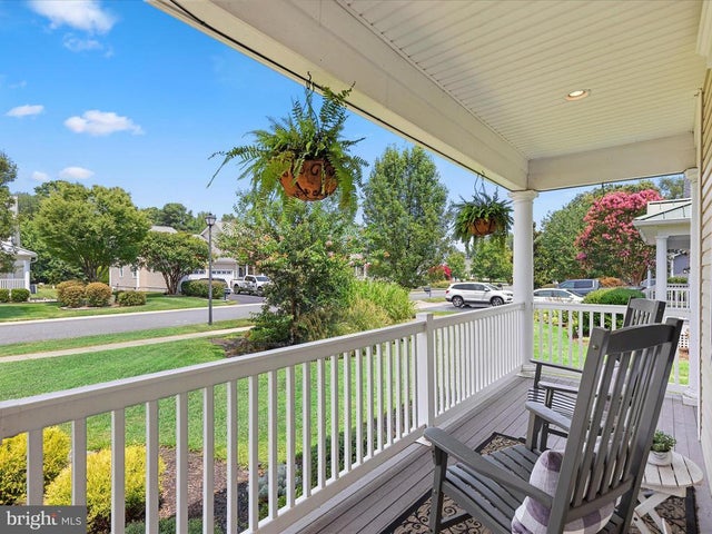 37503 Leisure Dr, Selbyville