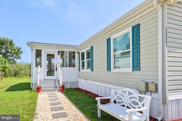 26322 Portside Ln, Millsboro