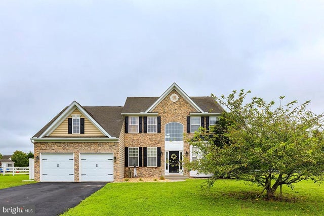 24803 Rivers Edge Rd, Millsboro