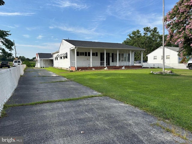 22423 Lewes Georgetown Hwy, Georgetown