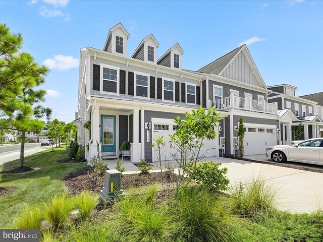 21440 Sweetwater Sq, Selbyville