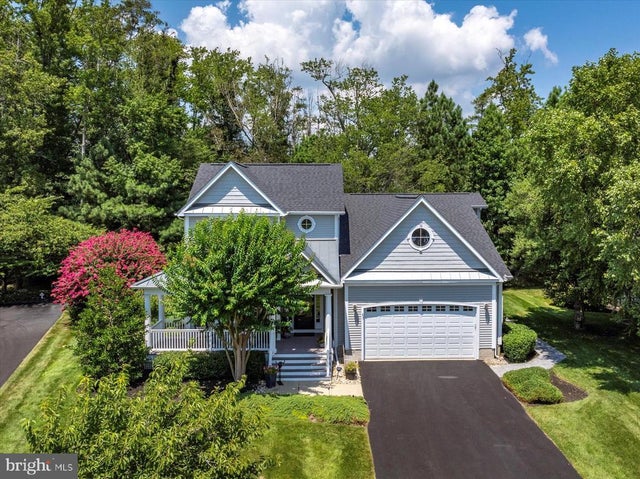 37372 Hidden Bay Dr, Selbyville