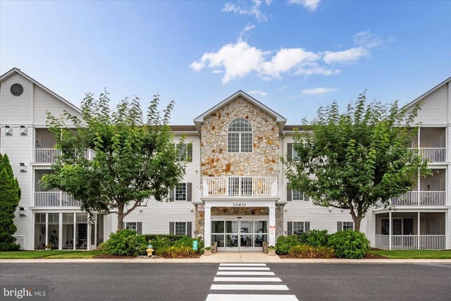 30611 Cedar Neck Rd #2107, Ocean View