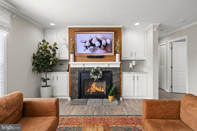 37024 Sweet Meadow Ln, Selbyville