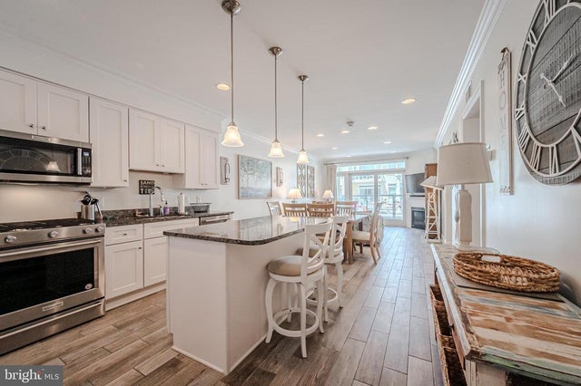 1301 Coastal Hwy #351, Dewey Beach