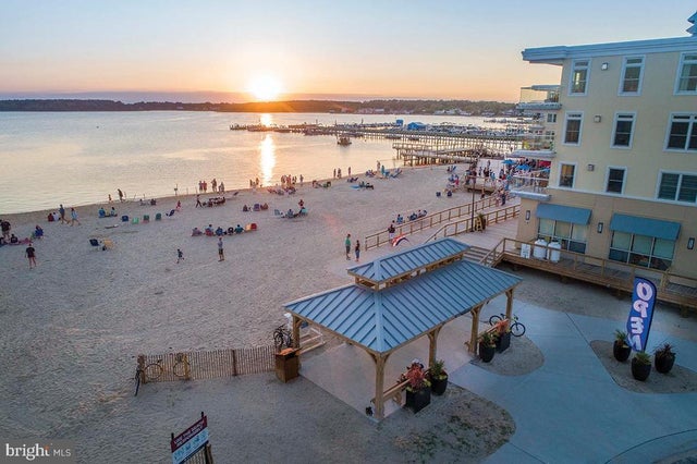 1301 Coastal Hwy #351, Dewey Beach