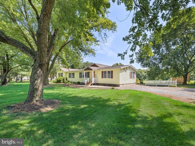 28495 Fire Tower Rd, Laurel