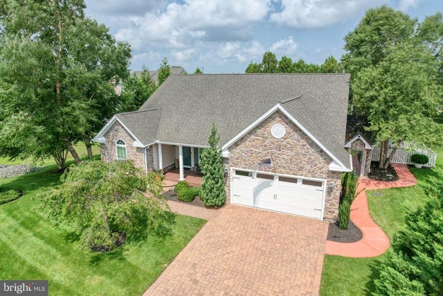 17795 Sandcastle Cove, Lewes