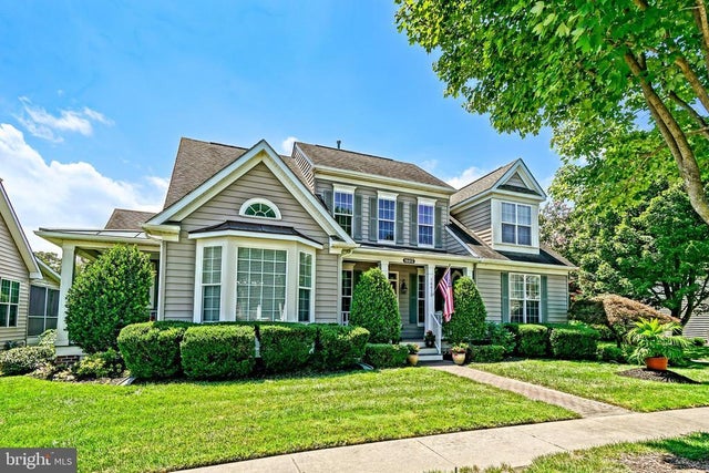 16612 Howard Millman Ln, Milton