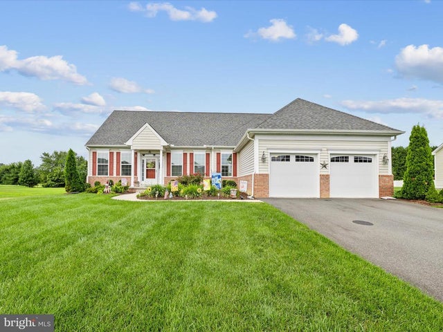 36403 Tall Grass Ct, Lewes