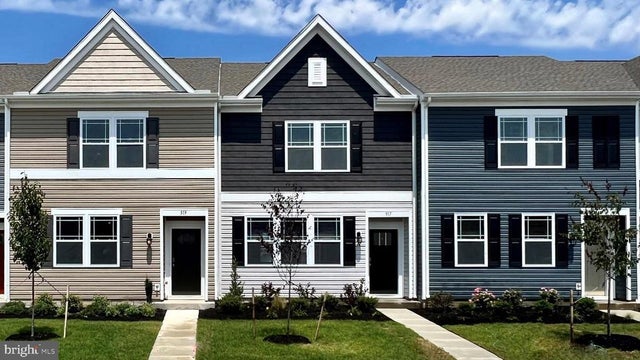 11721 Isaac Ln, Milford