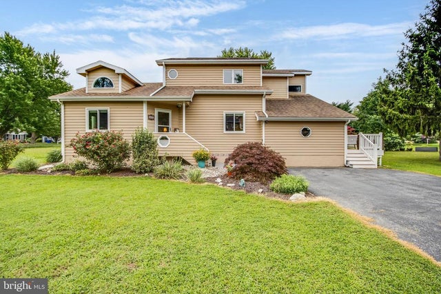 403 Jackie Dr, Ocean View