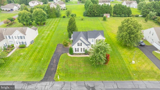 15274 Robinson Dr, Milton