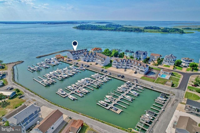 35 Marina View #c-2, North Bethany
