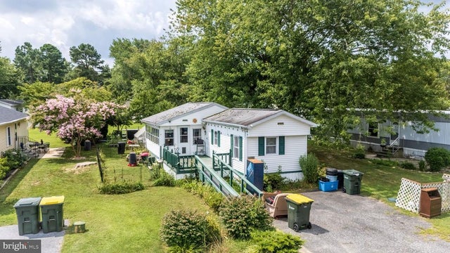 33508 Daisy St #20226, Lewes