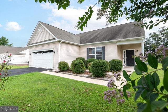 30480 Oak Ridge Dr, Millsboro