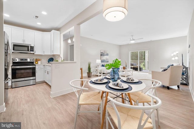 30609 Cedar Neck Rd #3205, Ocean View