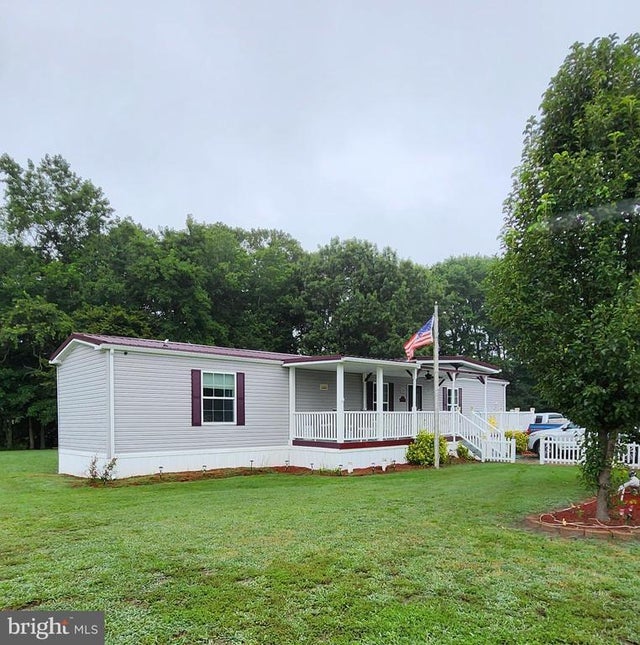 11404 Abbys Way #55916, Bridgeville