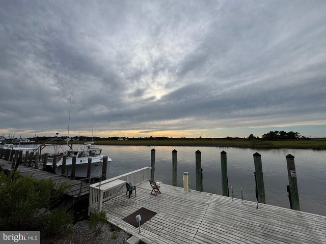 128 Sawyer Rd, Milford