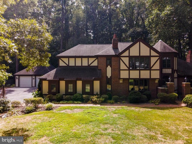 30830 Mills Ridge Rd, Lewes