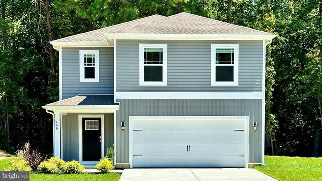 22186 Shorebird Way, Millsboro