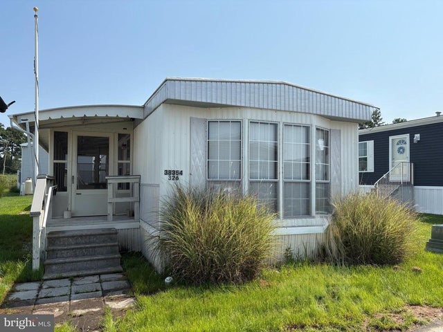 38354 Squirrel Rd #19312, Ocean View