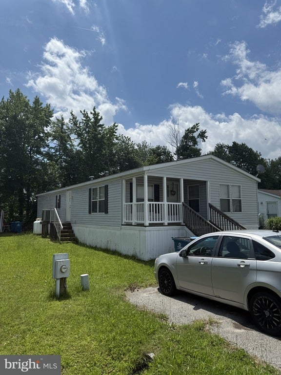 26187 Skip Jack Ln, Millsboro