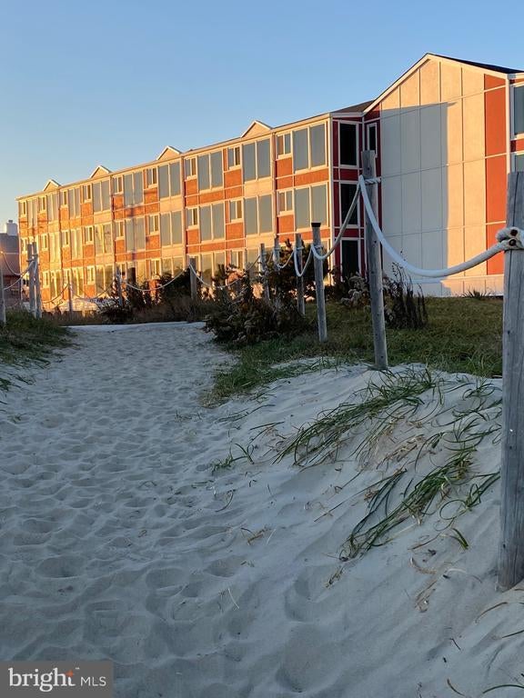 1 Read #114a, Dewey Beach