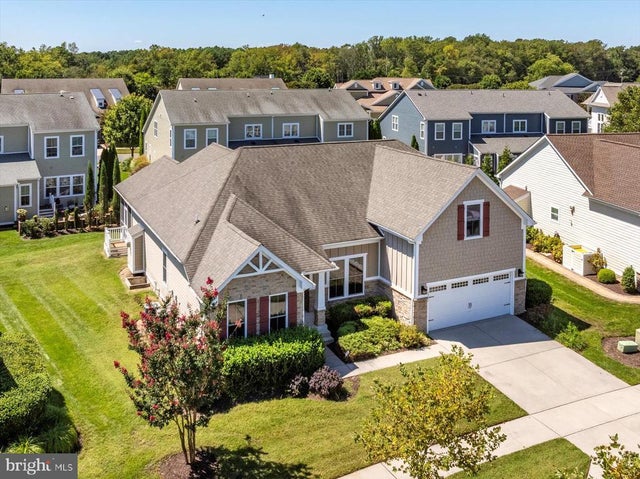 36498 Wild Rose Cir, Selbyville