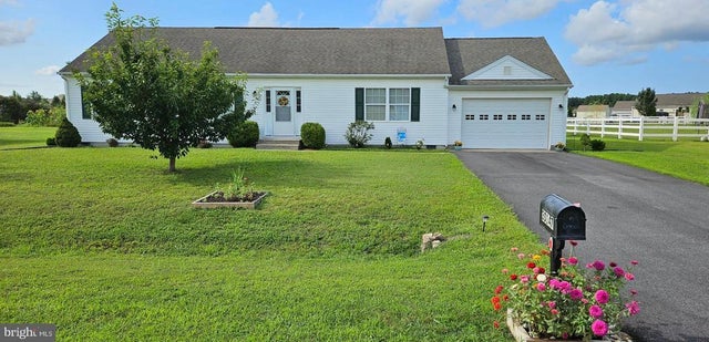 30147 Regatta Bay Blvd, Lewes