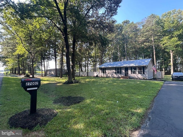 27002 Kaye Rd, Laurel