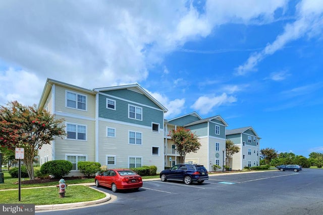 33192 N Village Loop #5202, Lewes